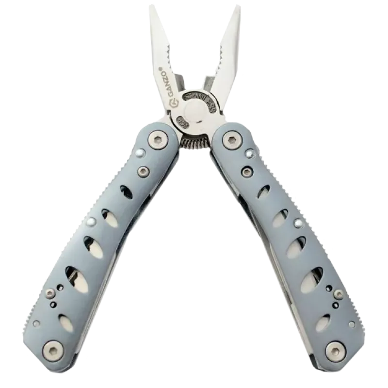 Multi Tool Ganzo G101-H Мультитул 