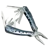 Multi Tool Ganzo G101-H Мультитул 