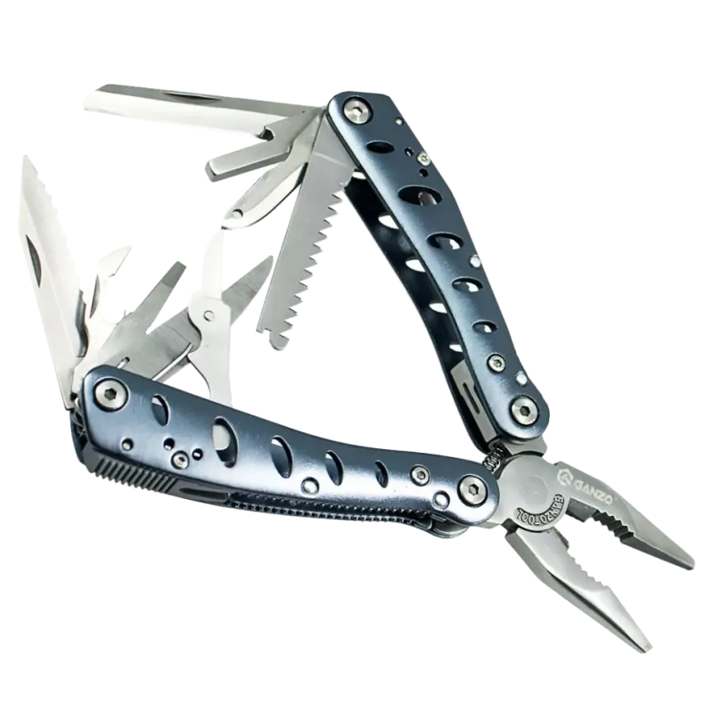 Multi Tool Ganzo G101-H Мультитул 