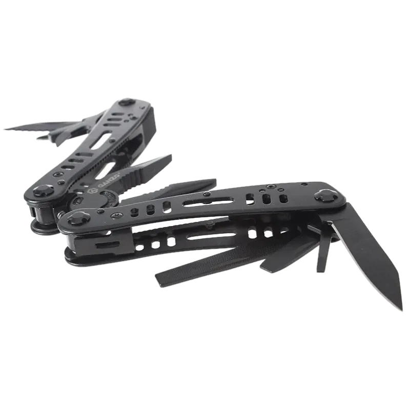 Multi Tool Ganzo G103 Мультитул