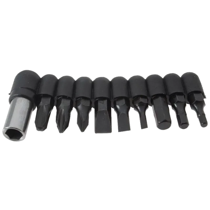 Multi Tool Ganzo G103 Мультитул