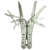 Multi Tool Ganzo G201-H Мультитул