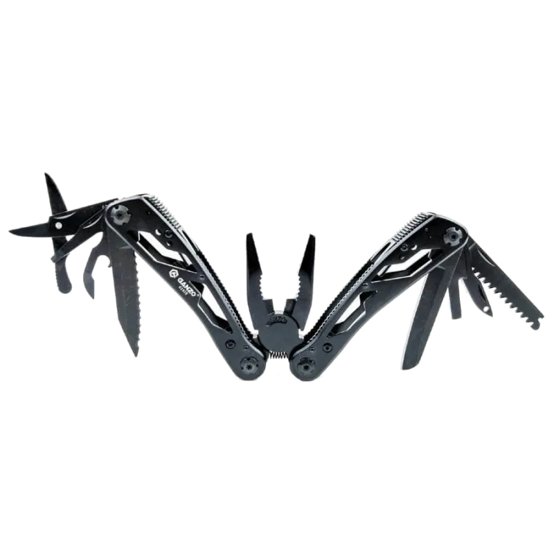 Multi Tool Ganzo G202B Мультитул