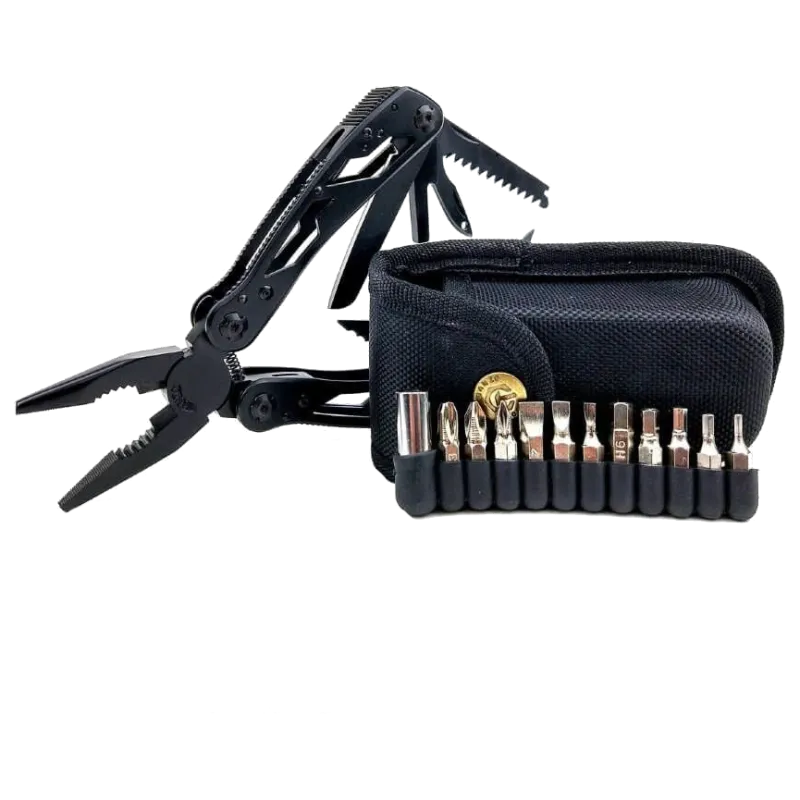 Multi Tool Ganzo G202B Мультитул