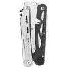 Multi Tool Ganzo G304 Мультитул