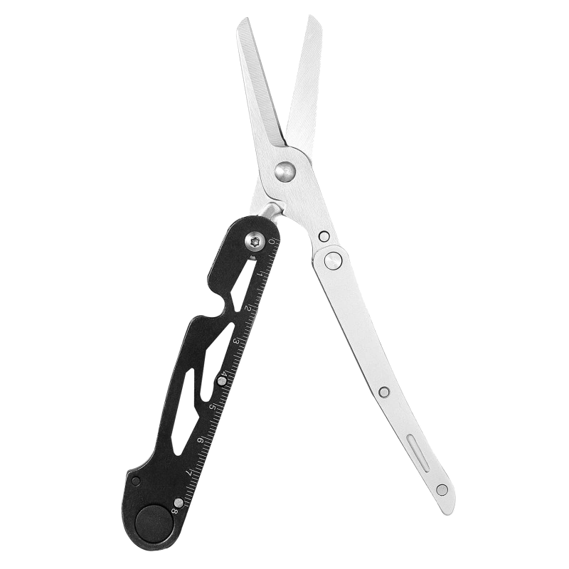Multi Tool Ganzo G304 Мультитул