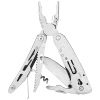 Multi Tool Ganzo G304 Мультитул