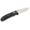 Ganzo G704 Нож складной