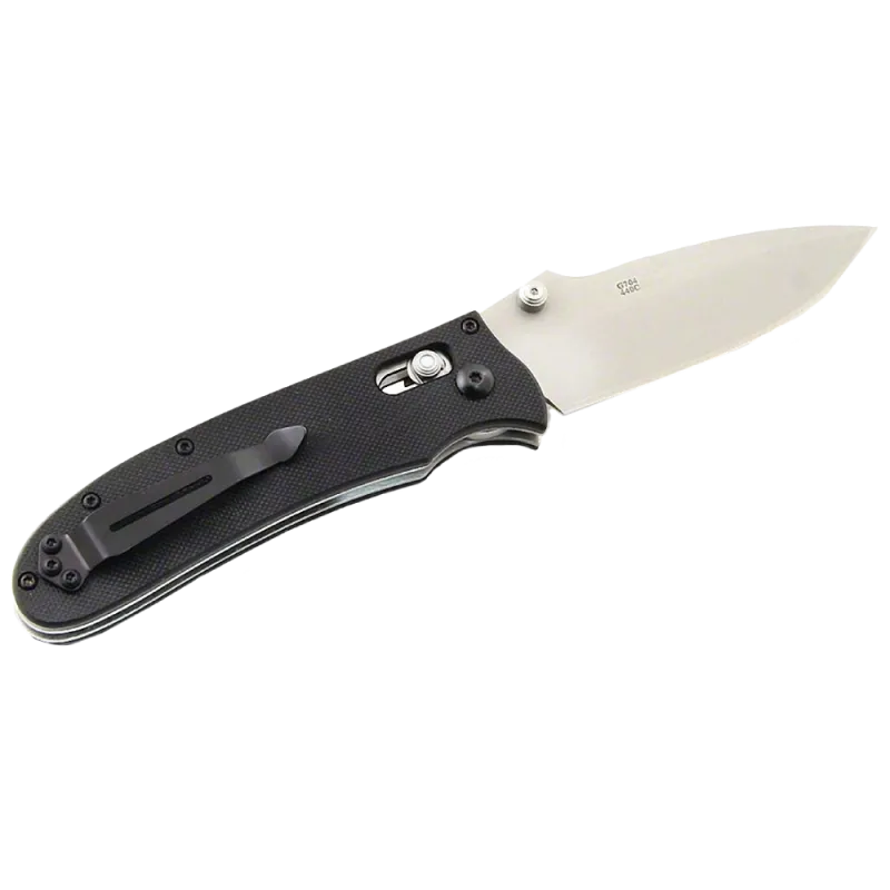 Ganzo G704 Нож складной