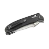 Ganzo G704 Нож складной
