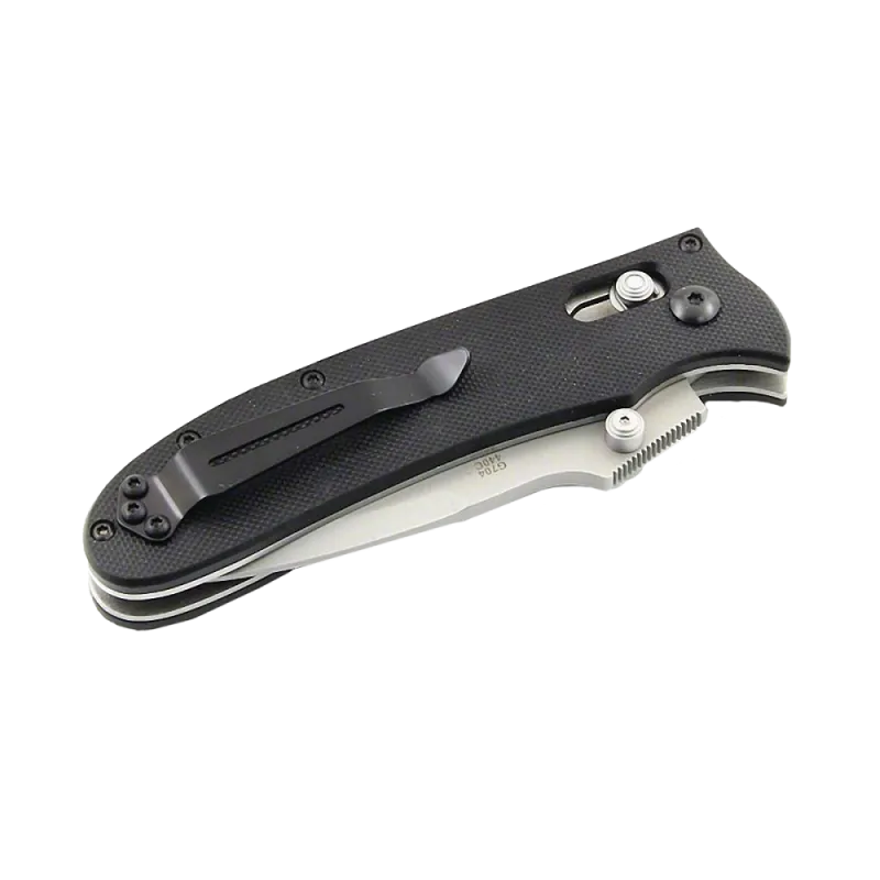 Ganzo G704 Нож складной