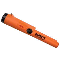 Garrett Pro-pointer AT Пінпоінтер