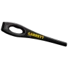Garrett SuperWand Металлодетектор