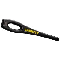 Garrett SuperWand Металодетектор