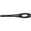 Garrett SuperWand Металлодетектор