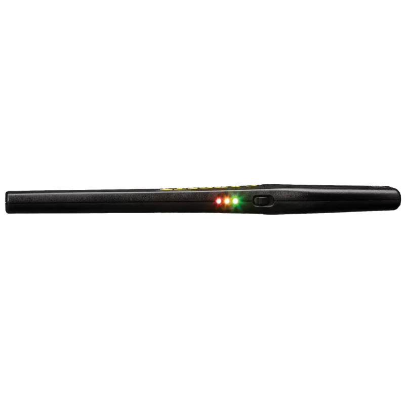 Garrett SuperWand Металлодетектор