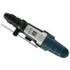 Bosch GBH 2-28 F Перфоратор