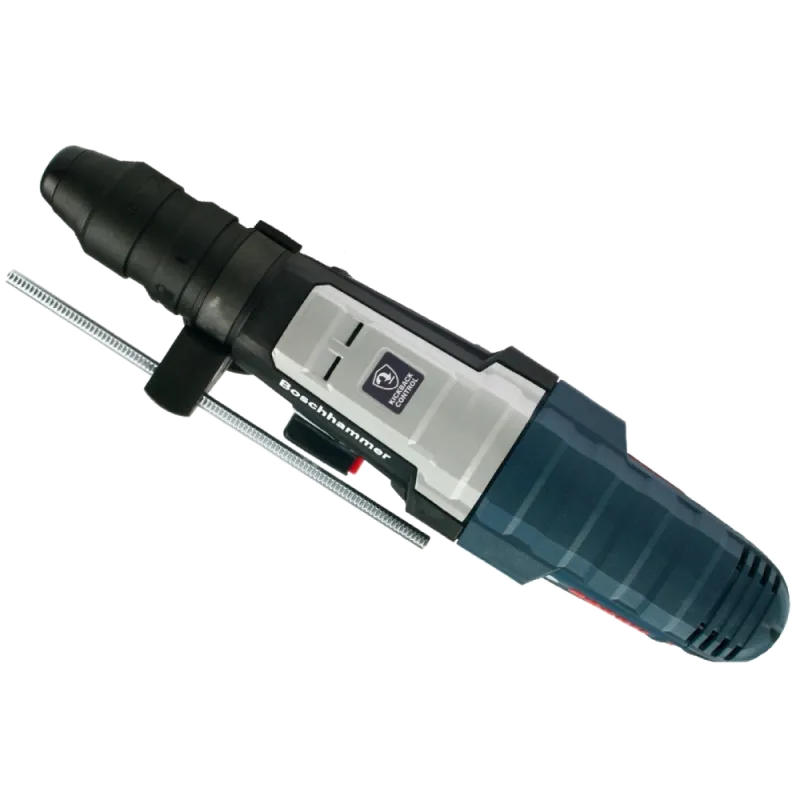 Bosch GBH 2-28 F Перфоратор