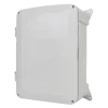 ATIS AB-BOX (GREY) Гермокоробка