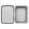 ATIS AB-BOX (GREY) Гермокоробка