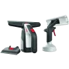 Bosch GlassVAC Стеклоочиститель