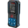 Bosch GLM 50-27 C Далекомір лазерний  ±1.5 мм, 0.05-50 м, IP 65