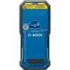 Bosch GLM 50-27 C Далекомір лазерний  ±1.5 мм, 0.05-50 м, IP 65