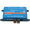 Victron Energy GlobalLink 520 Устройство связи