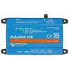 Victron Energy GlobalLink 520 Устройство связи