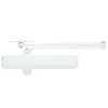 RYOBI D-2005V SILVER BC GLOSSY_WHITE Доводчик