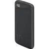 GOOBAY 53935 10000 mAh Повербанк