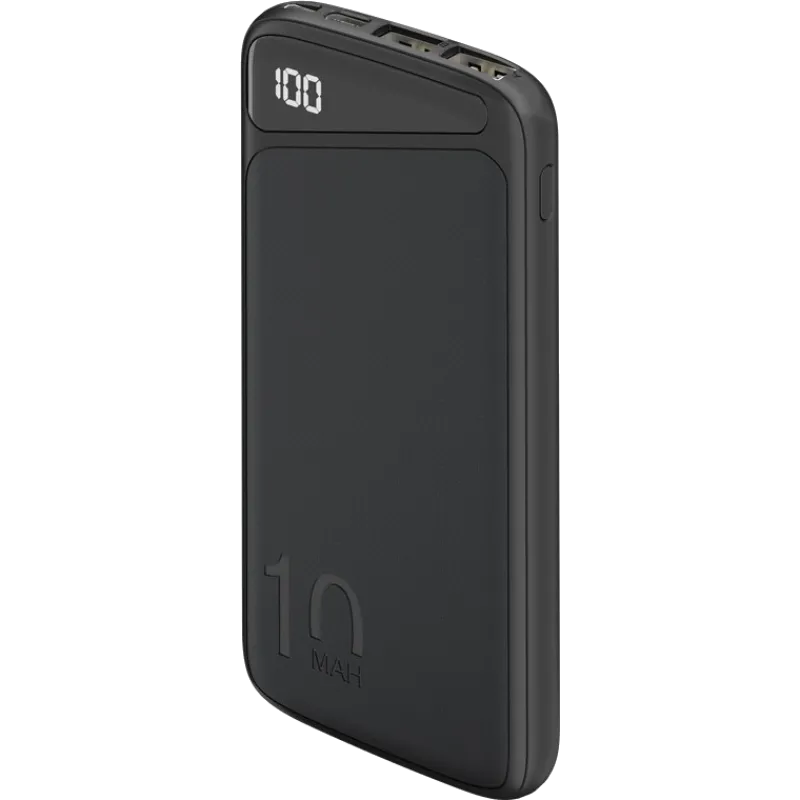 GOOBAY 53935 10000 mAh Повербанк