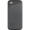 GOOBAY 53935 10000 mAh Повербанк