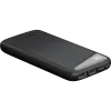 GOOBAY 53935 10000 mAh Повербанк