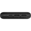 GOOBAY 53935 10000 mAh Повербанк