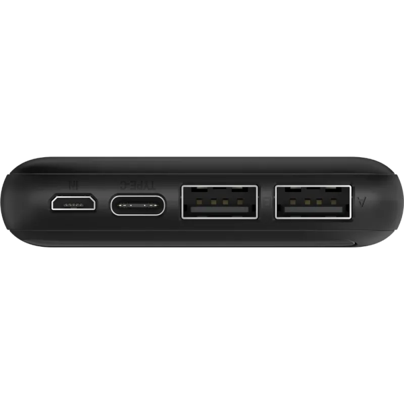 GOOBAY 53935 10000 mAh Повербанк