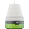 Goobay LED GREEN 58392 Складной фонарь