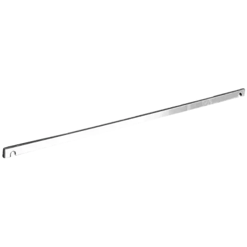 KRAUSE Clim Tec Горизонтальная перекладина (1,59 м) (арт. 712806)