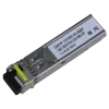 GSFP-1310R-20-SMF Гігабітний оптичний модуль