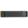 GSFP-1310R-20-SMF Гигабитный оптический модуль