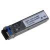 GSFP-1310T-20-SMF Гигабитный оптический модуль