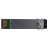 GSFP-1310T-20-SMF Гігабітний оптичний модуль