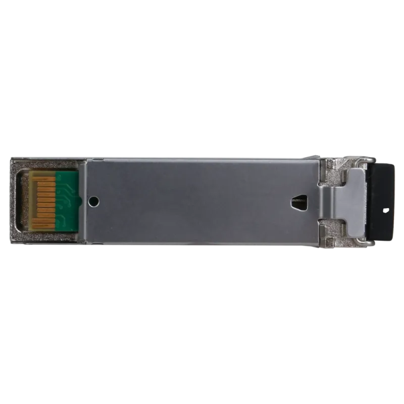GSFP-1310T-20-SMF Гигабитный оптический модуль