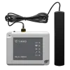 Tiras МЦА-GSM.4 Модуль цифрового GSM-автодозвона Тирас