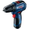 Bosch GSR 12V-30 (06019G9000) Акумуляторний шурупокрут