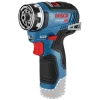 Bosch GSR 12V-35 FC Аккумуляторная дрель-шуруповерт