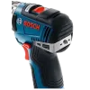 Bosch GSR 12V-35 FC Аккумуляторная дрель-шуруповерт