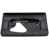 Victron Energy GX Touch 50 Wall Mount Кронштейн