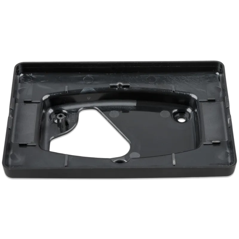 Victron Energy GX Touch 50 Wall Mount Кронштейн