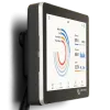 Victron Energy GX Touch 50 Коммуникационный центр